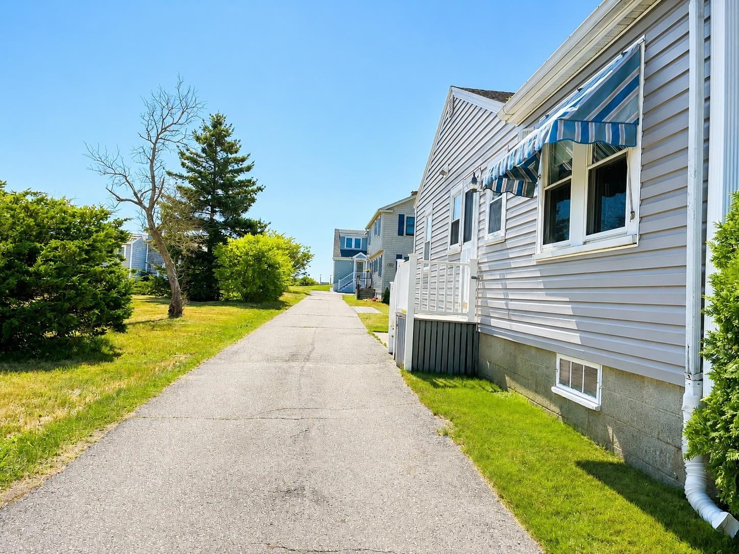 110 Old Beach Road – photo 3