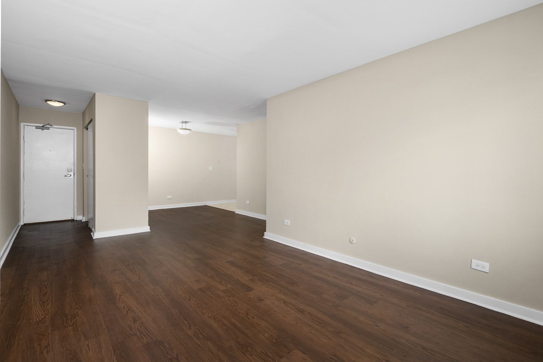 Reside 707 – photo 5