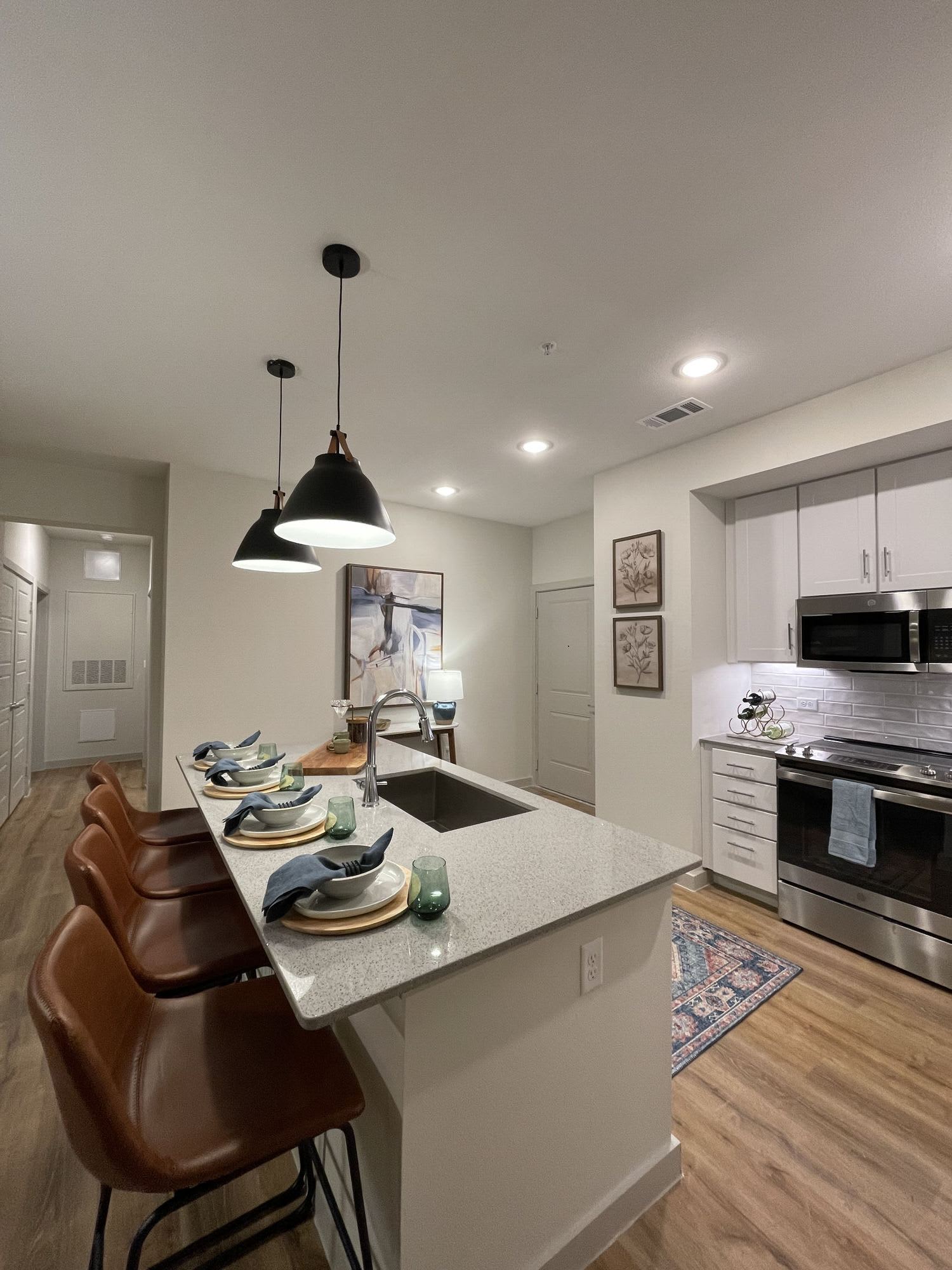 Casagave At Larkspur – photo 4