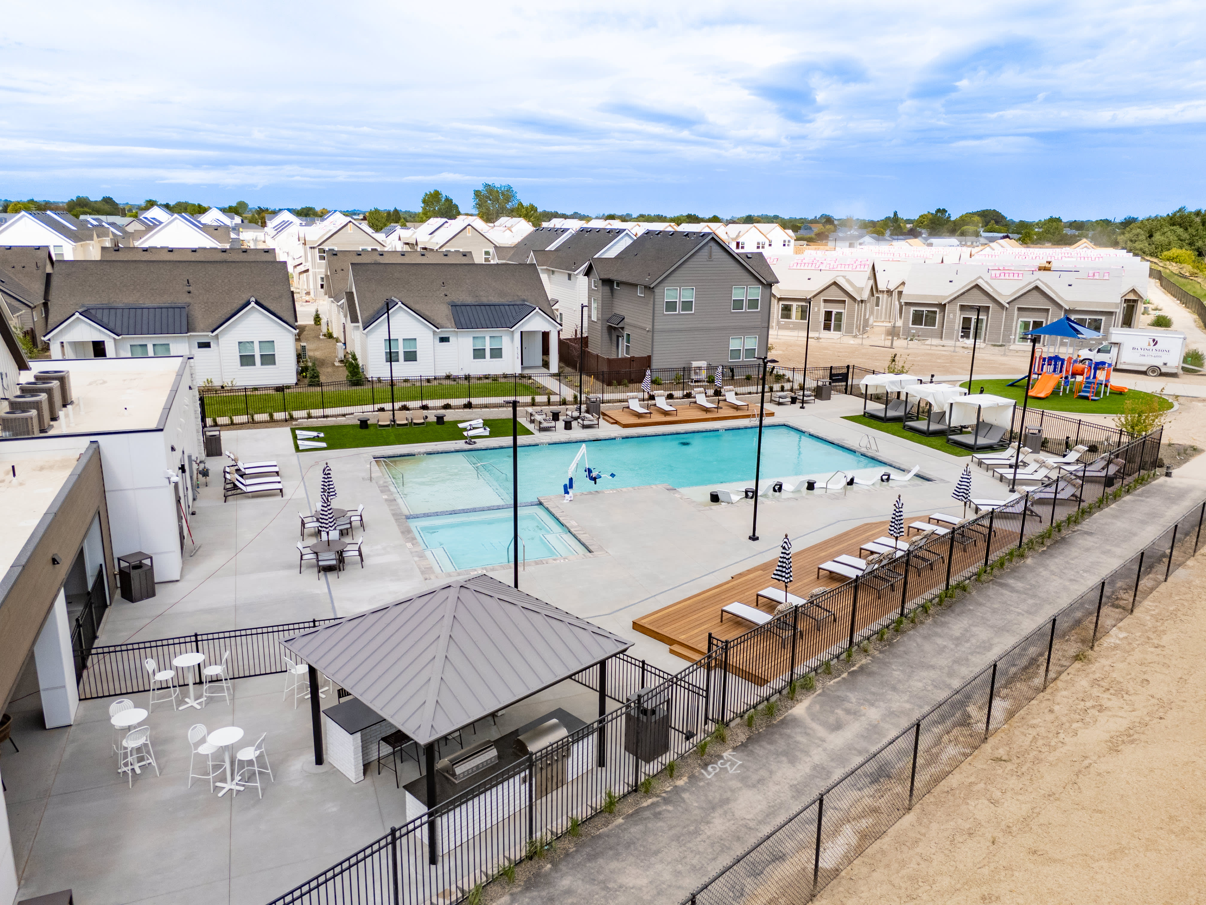 4206 Saylor Lane B – photo 5