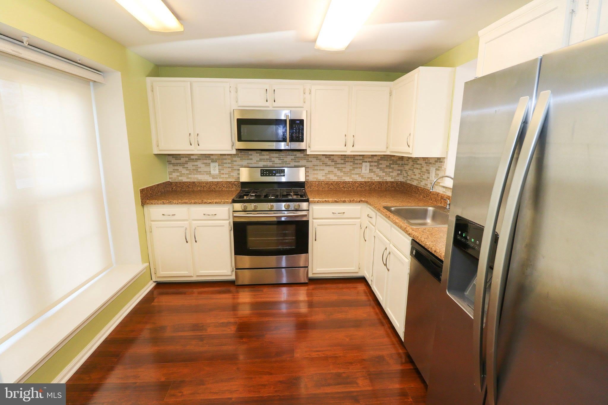 5933 GRISBY HOUSE Court – photo 2