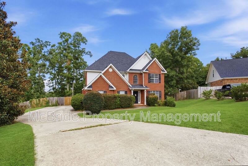 827 Sonora Circle – photo 1
