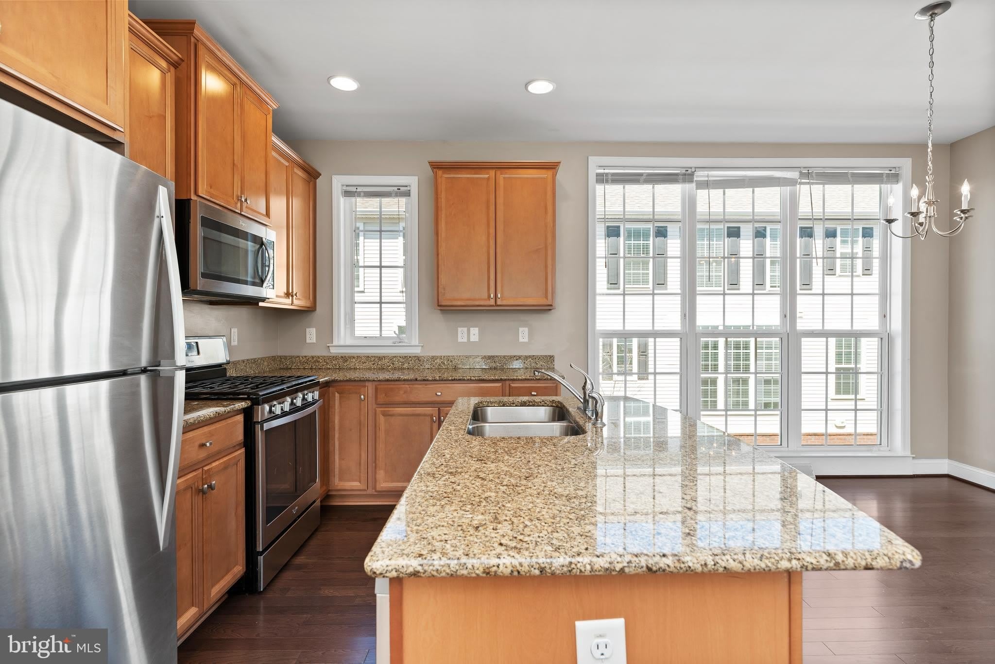 1414 ANN Lane – photo 3