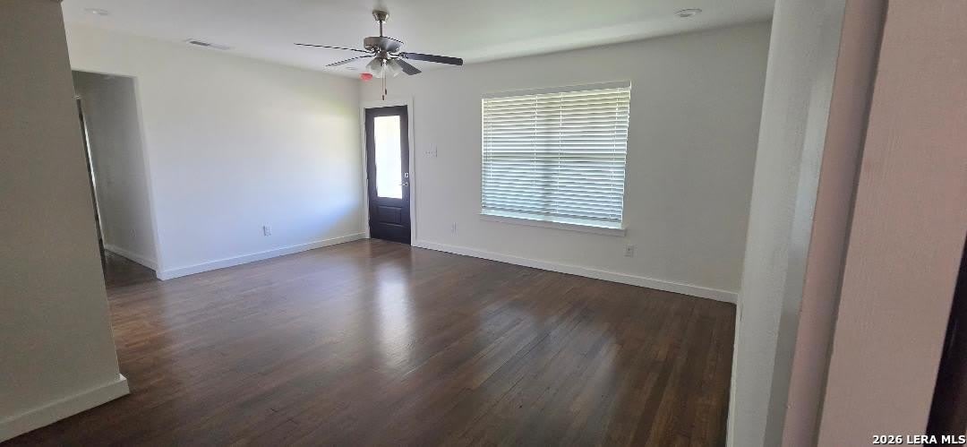 207 E Crestline – photo 5