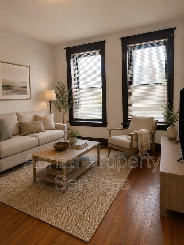 4523 Adelaide Ave – photo 1