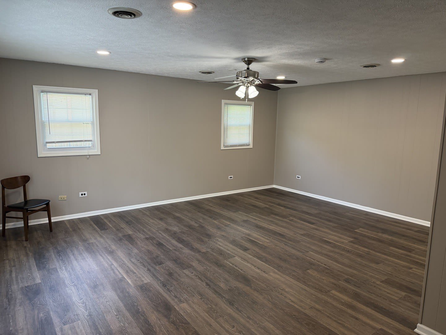 23639 W Chicago Street – photo 2
