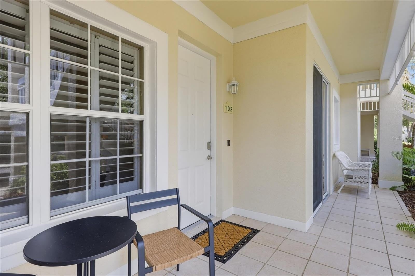 3510 54TH Drive W – photo 3
