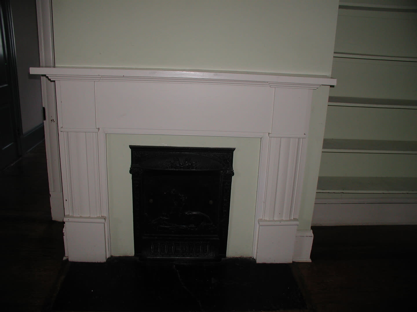 Charming downtown Charlottesville home on Little High St! – photo 4