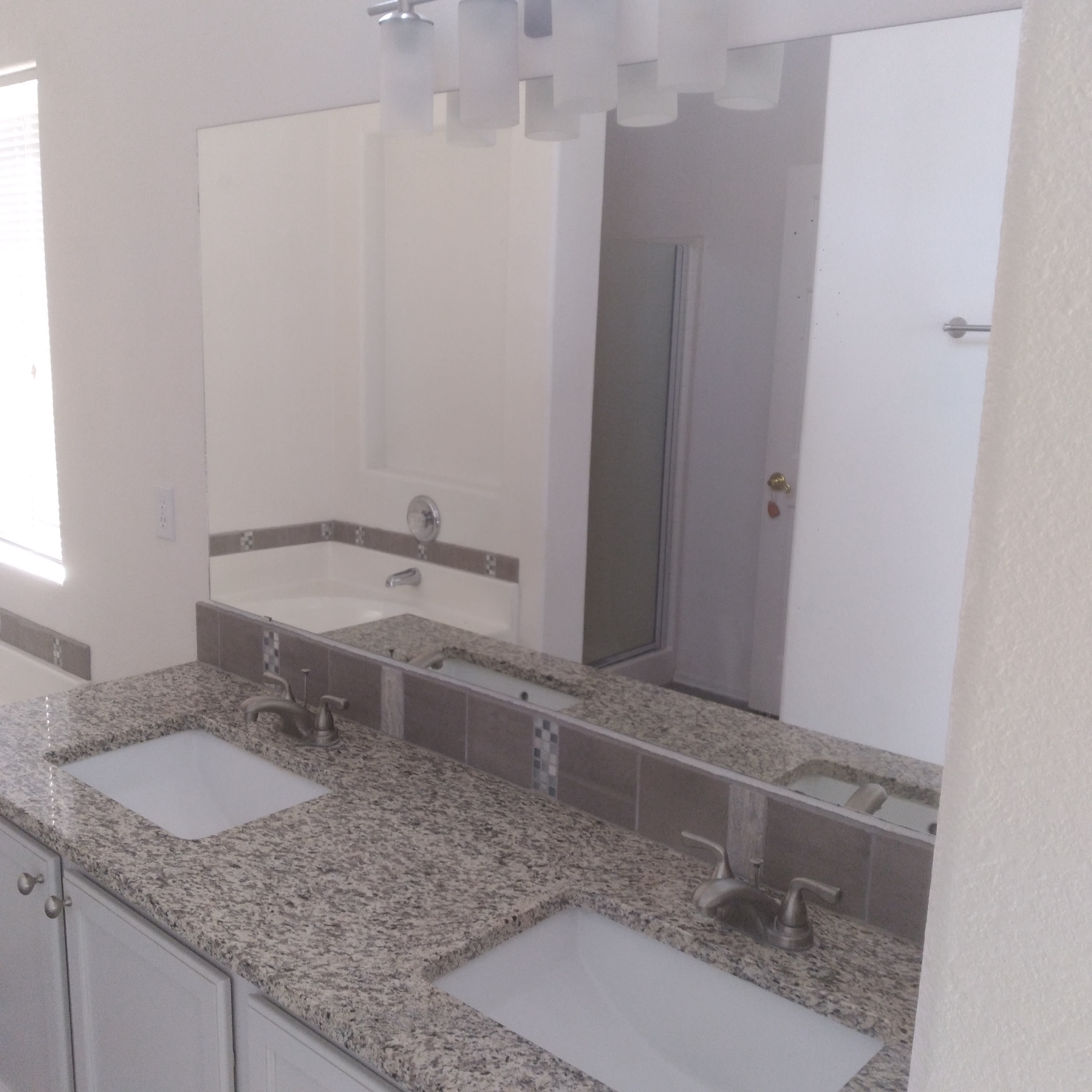6939 West Sauceda Drive – photo 5