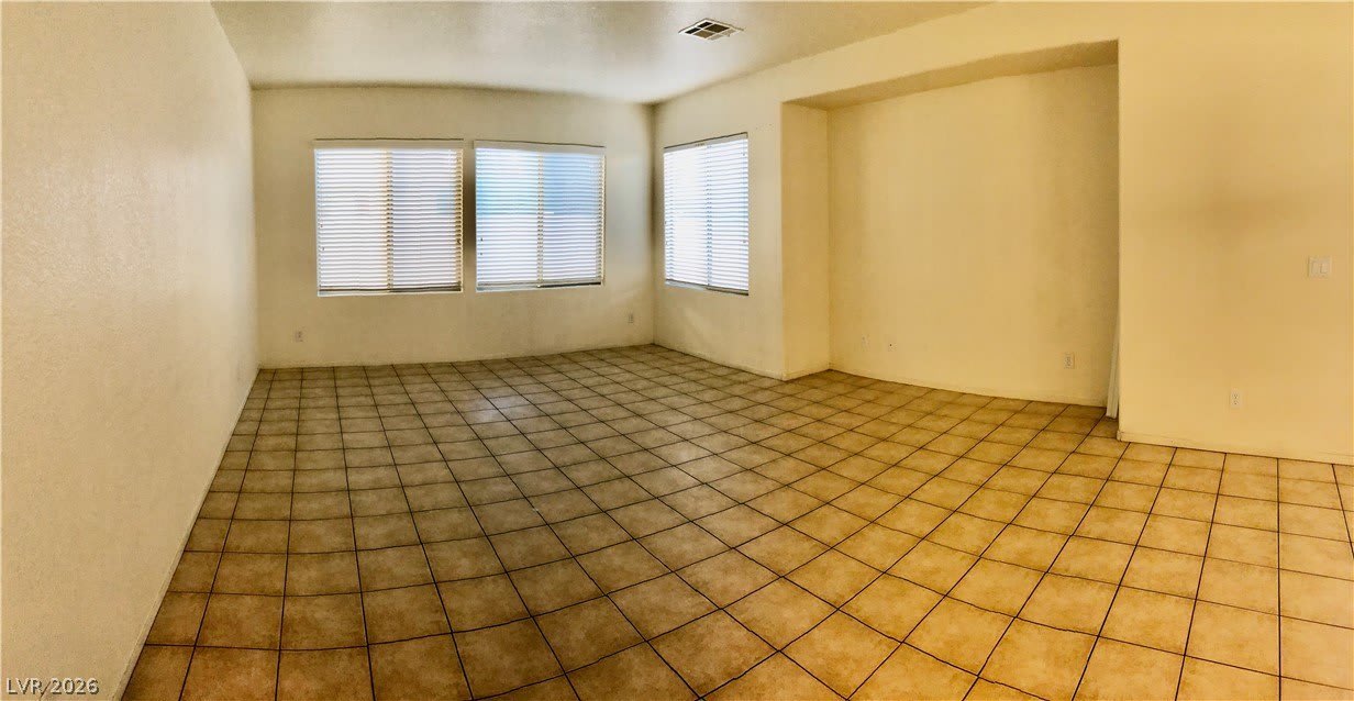 3525 MIDNIGHT MIST Court – photo 2