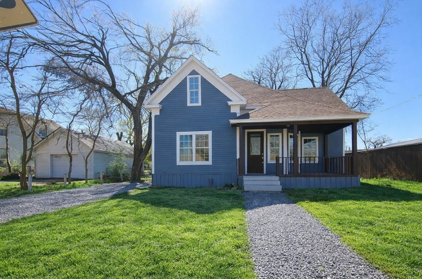 415 W 7th Street – photo 2