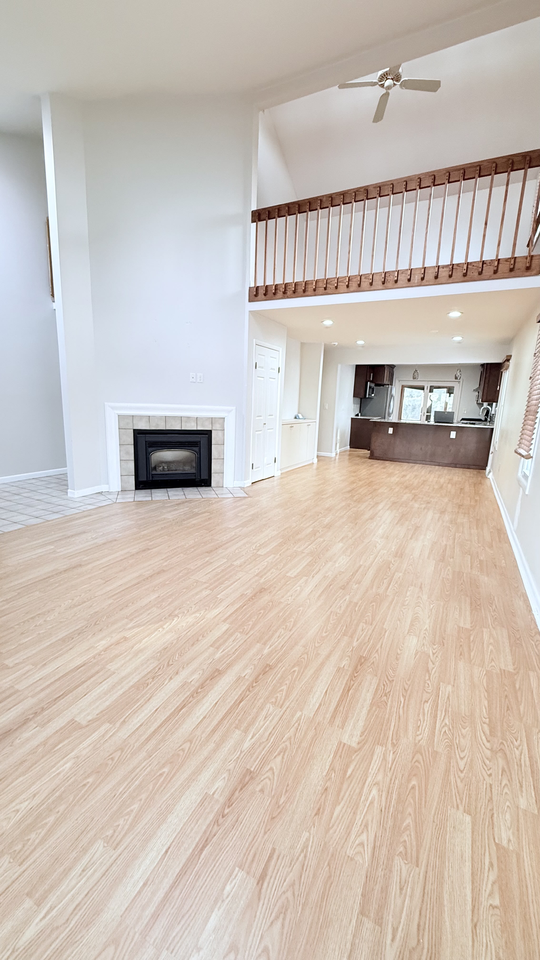 20 Morgan Way – photo 3