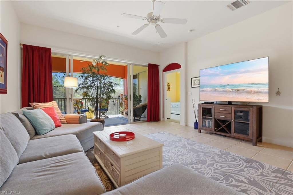 8601 Piazza Del Lago Cir – photo 4