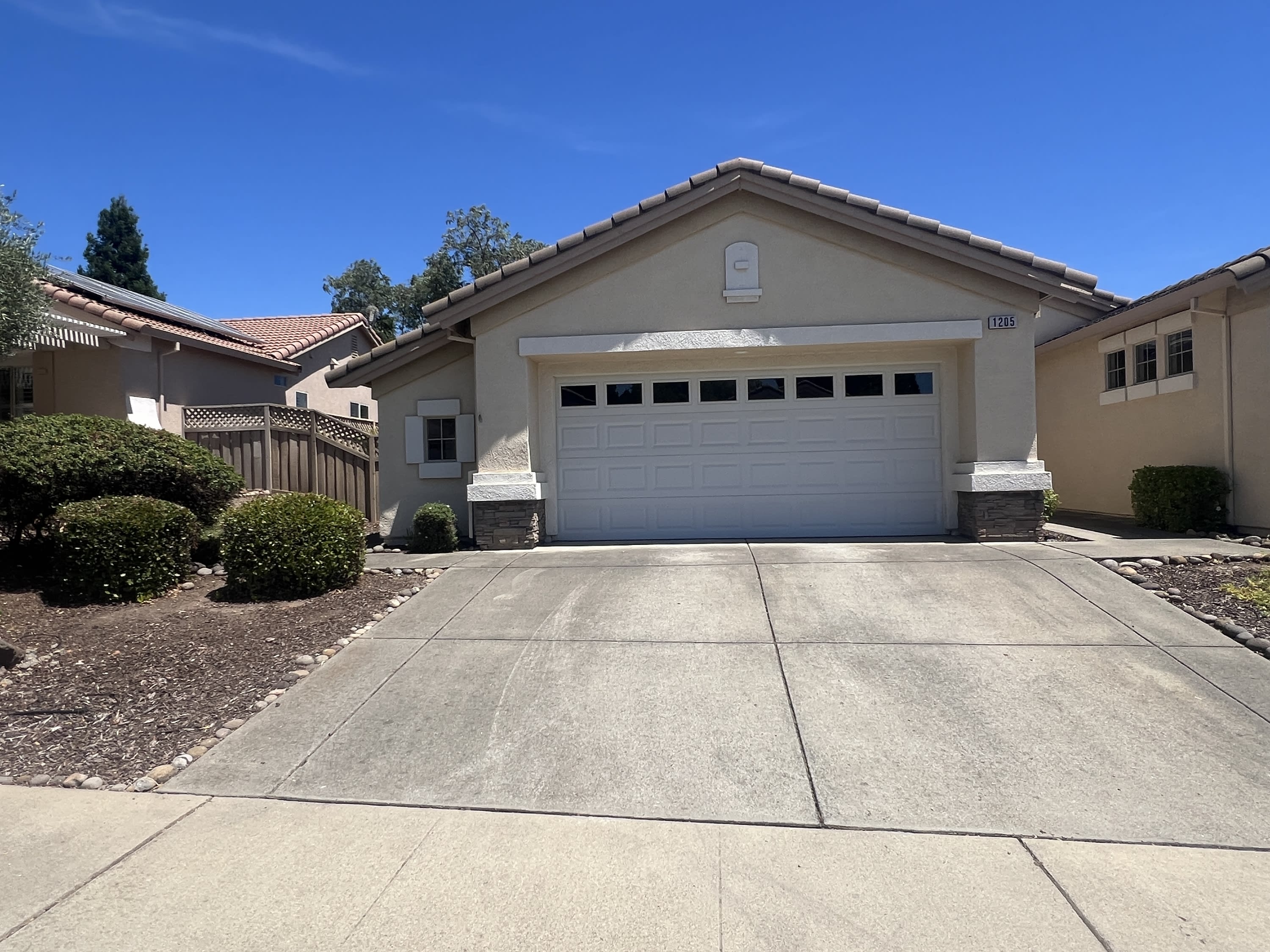 1205 Shadow Glen Lane – photo 4