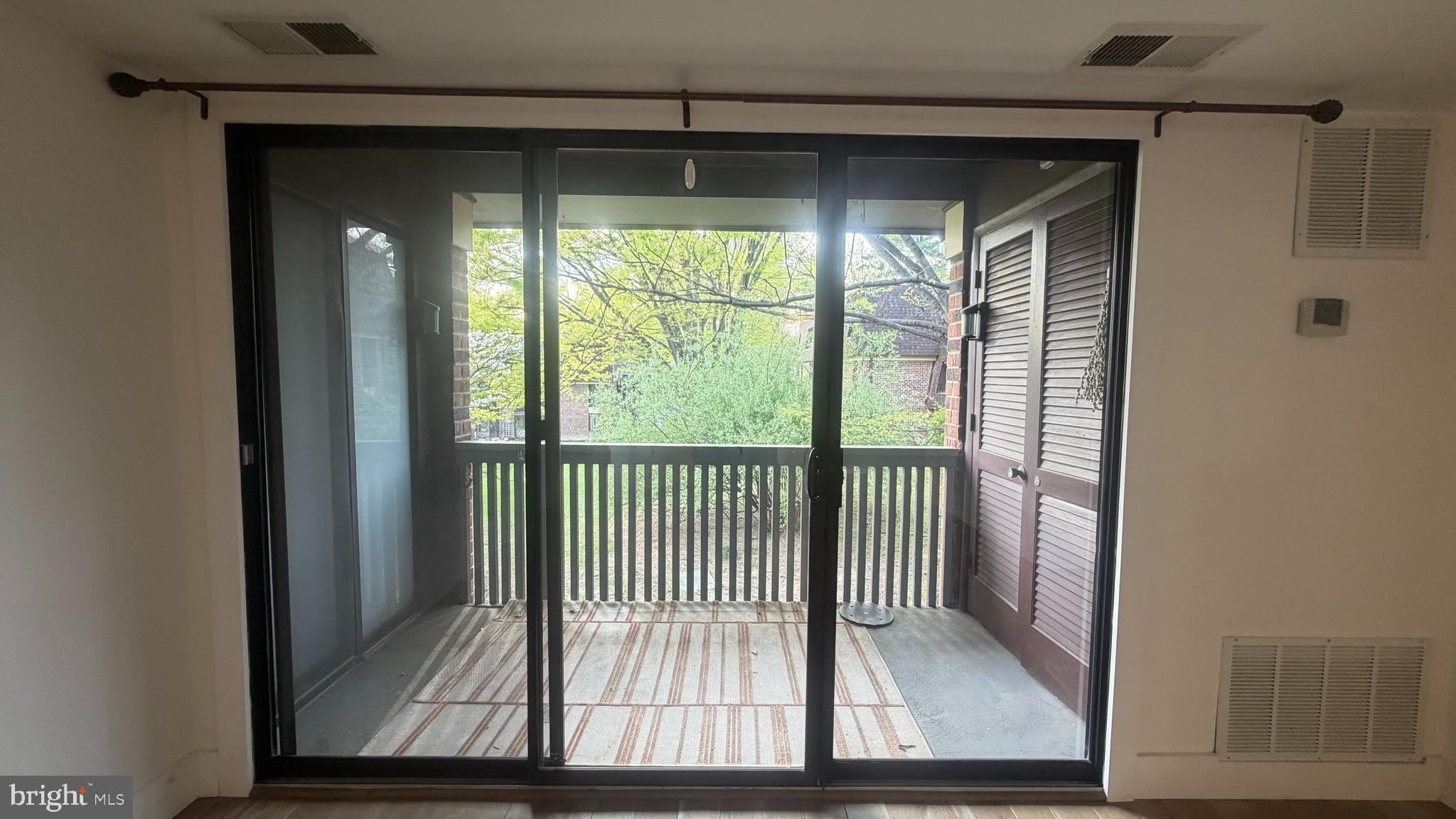 5236 W Running Brook Road – photo 4