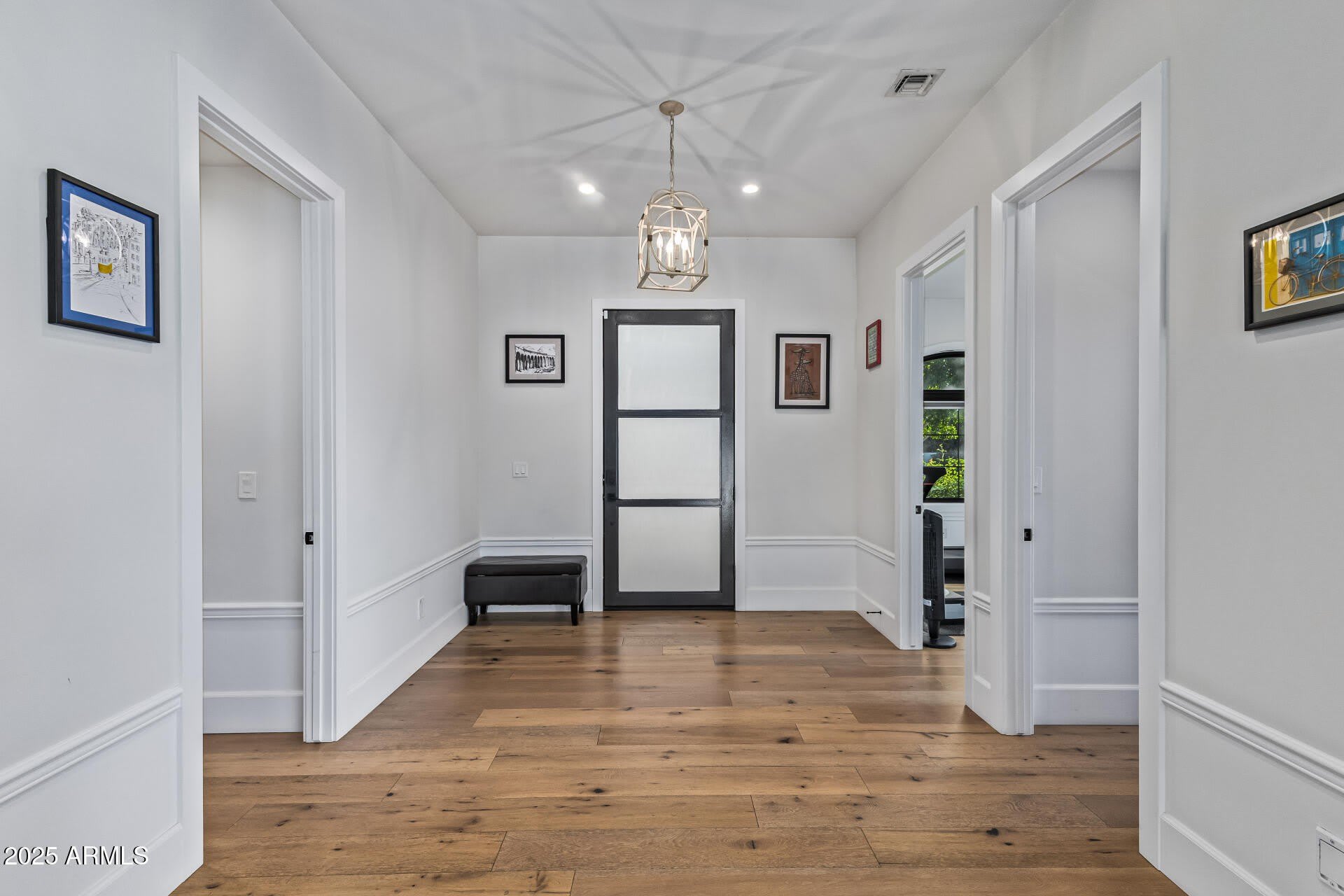 3810 E CAMPBELL Avenue – photo 2