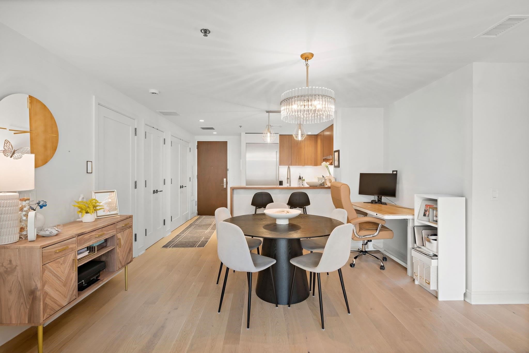 1000 MAXWELL LANE – photo 5