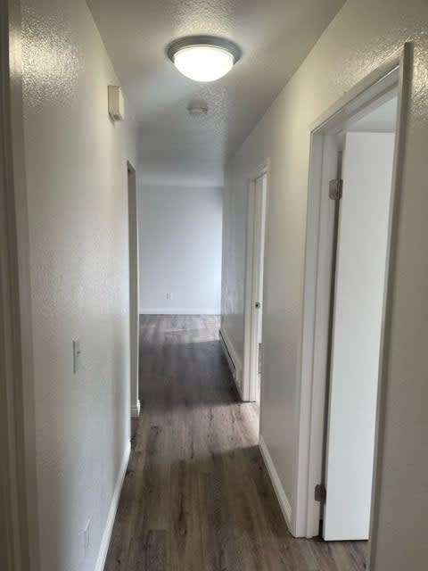 Bayshore Estates – photo 5