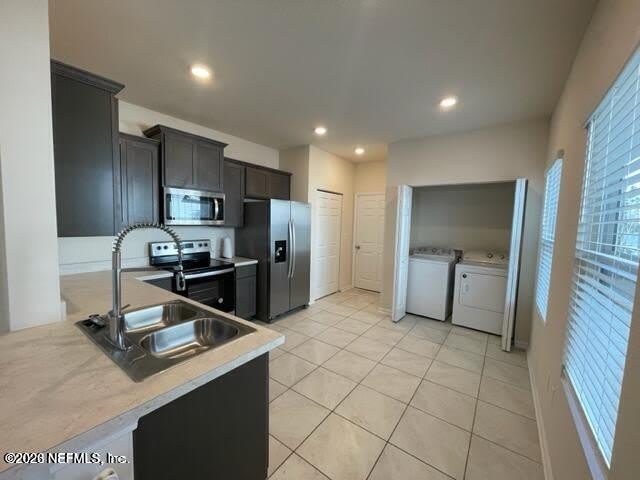 831 OBSERVATORY Parkway – photo 3