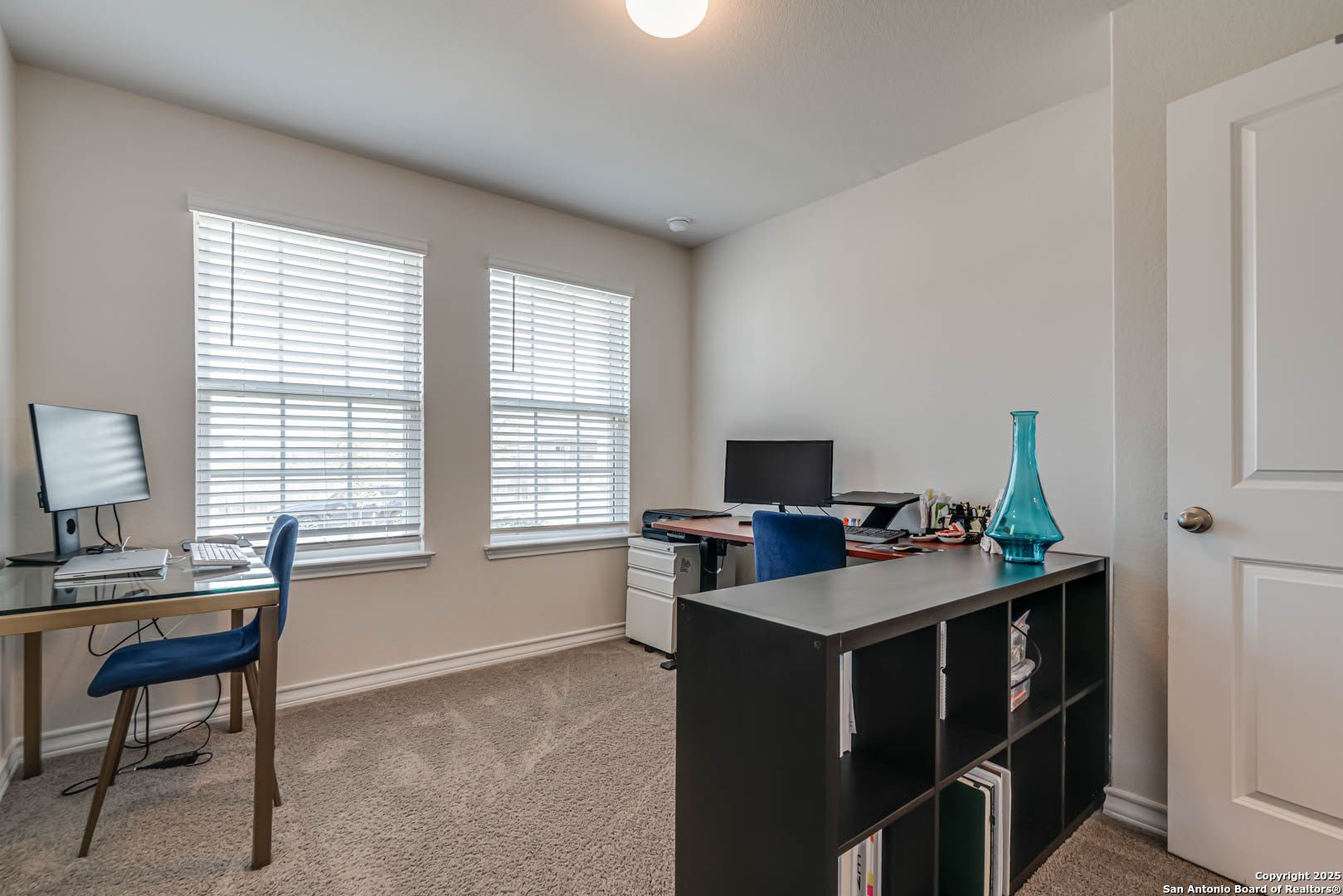 9811 Kalm Brome – photo 5