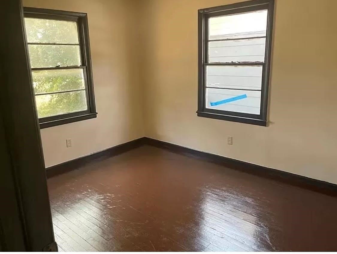 910 Circle Drive – photo 3
