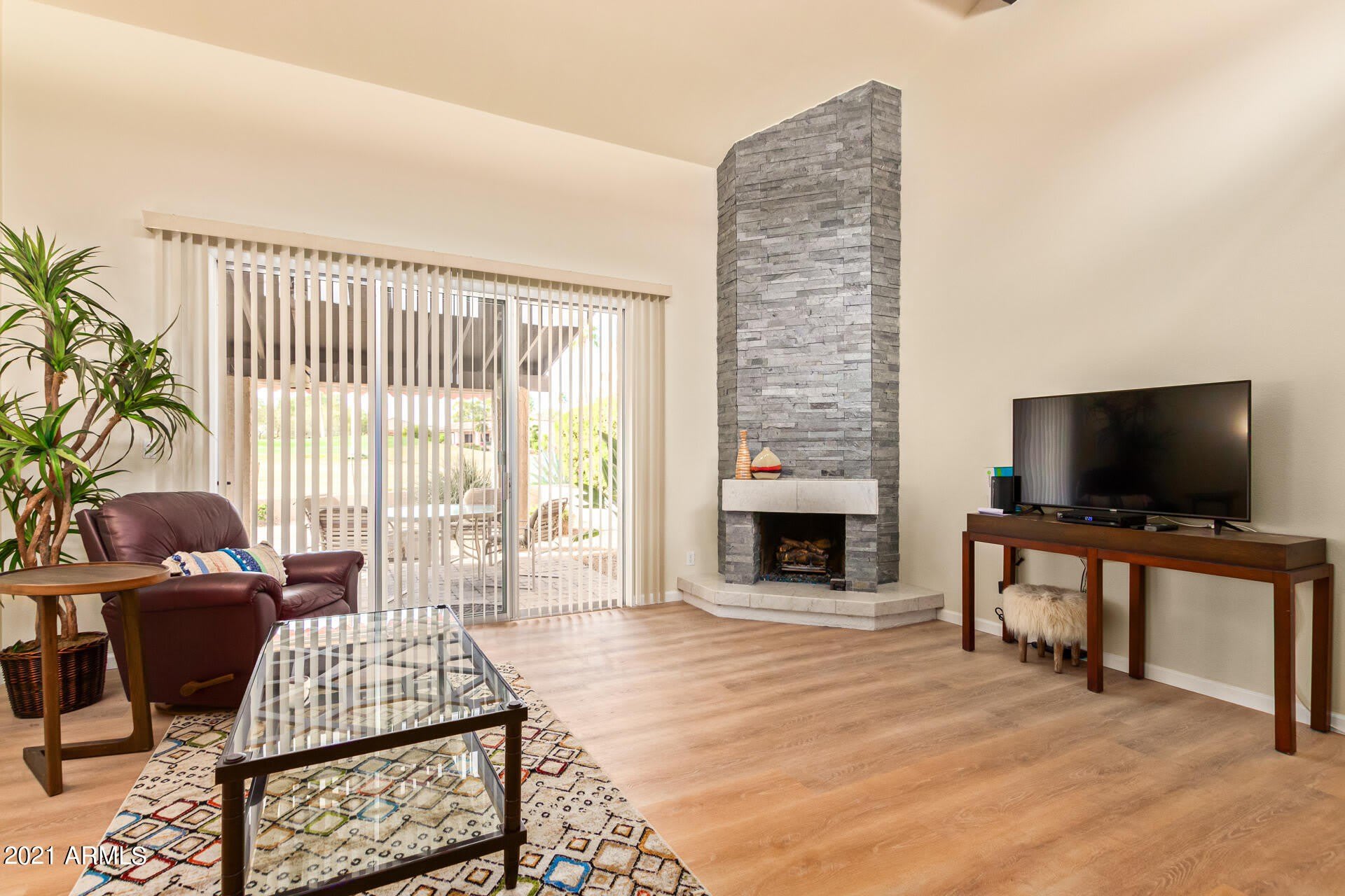 26232 N Bravo Lane – photo 3