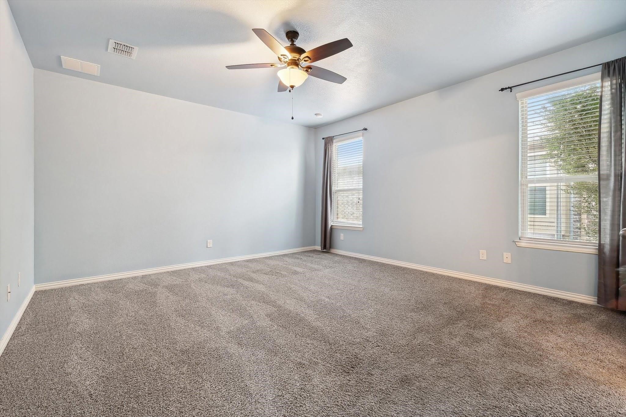 16328 White Rock Boulevard – photo 5
