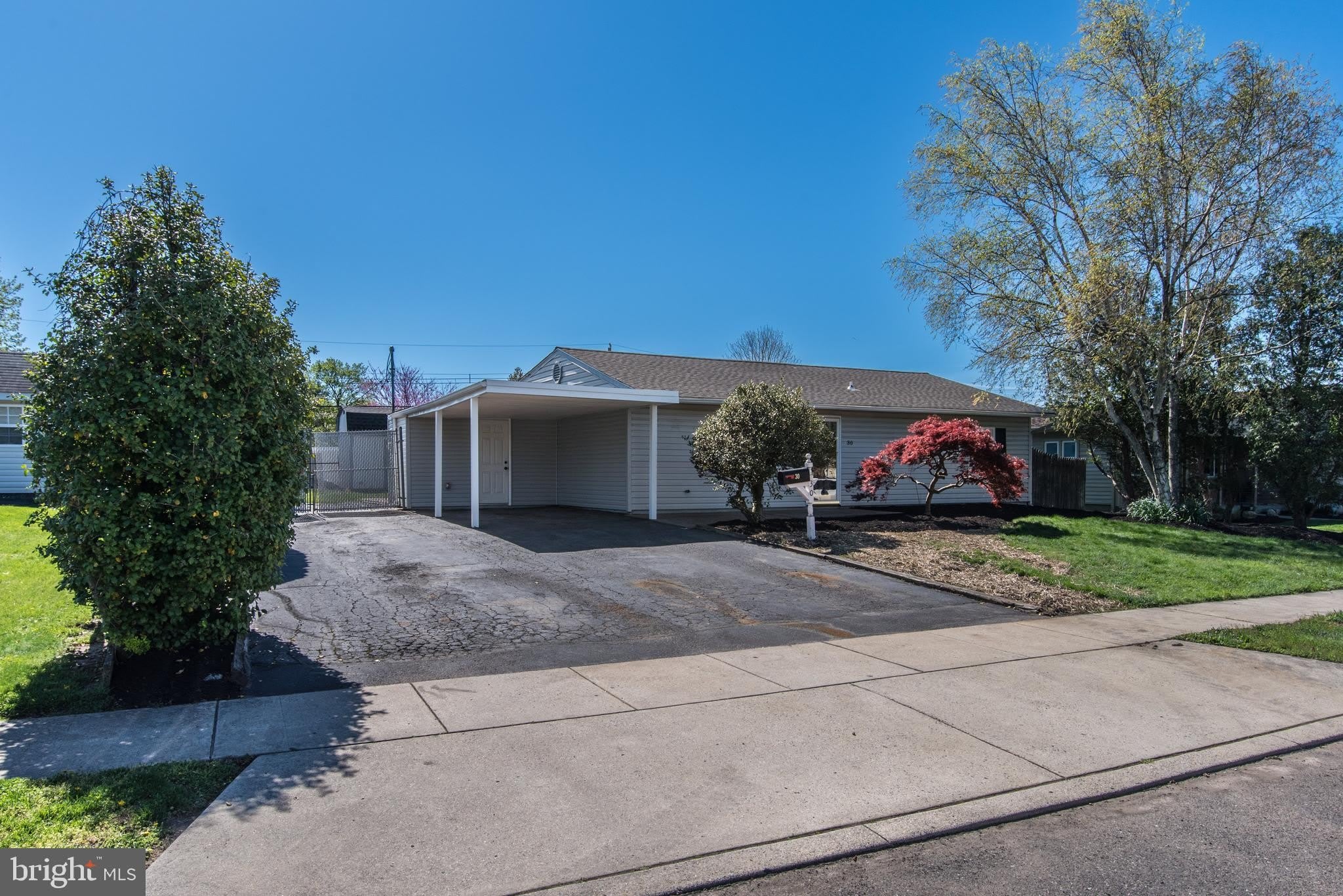 30 PRIMROSE Lane – photo 3