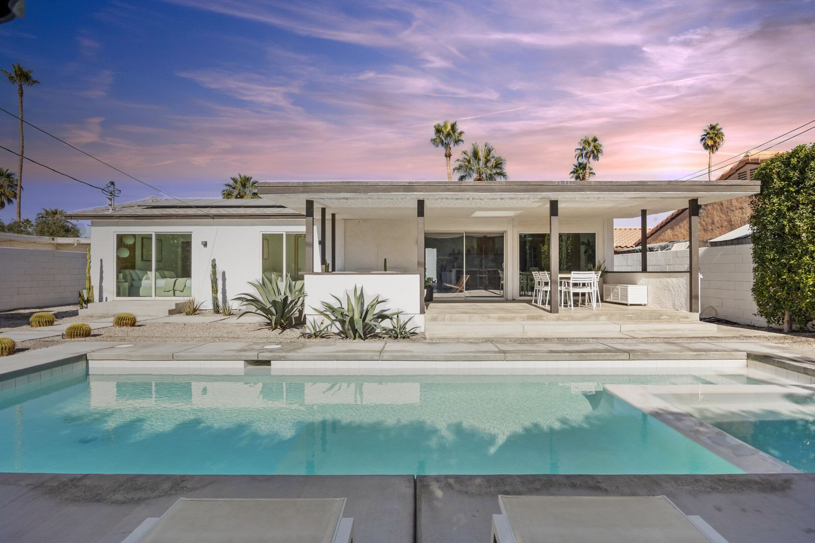 73125 Guadalupe Ave – photo 1