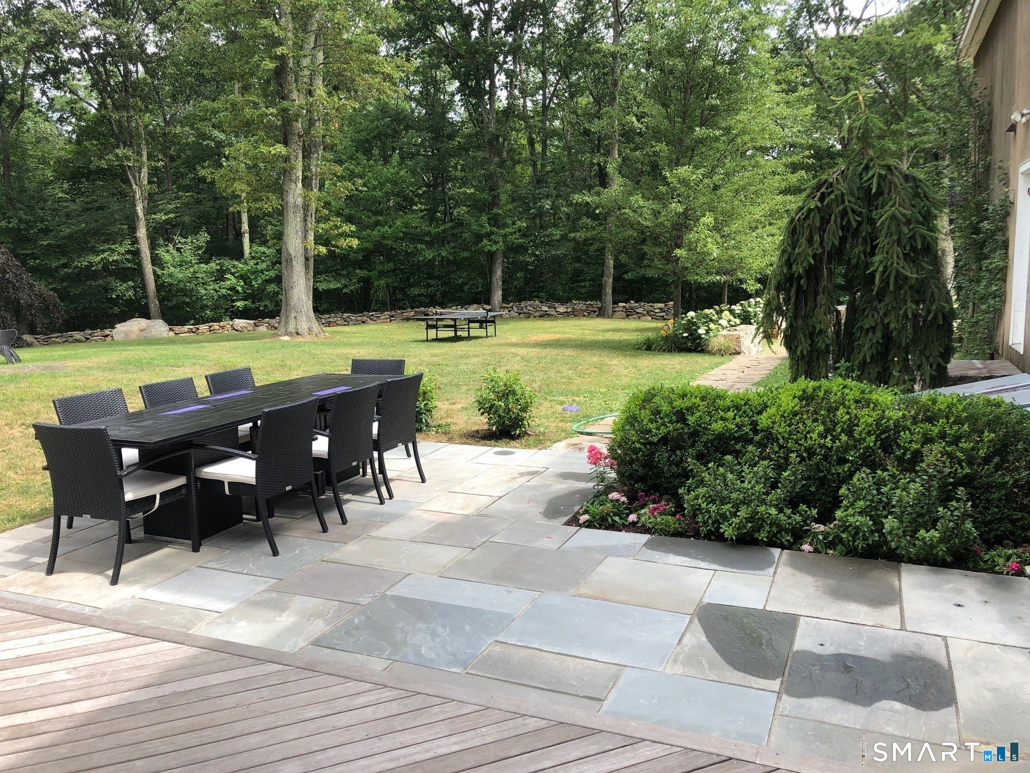66 Westwoods Roads 2 – photo 3