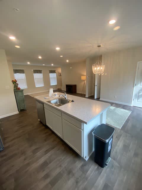 305 Stream Valley Court – photo 4