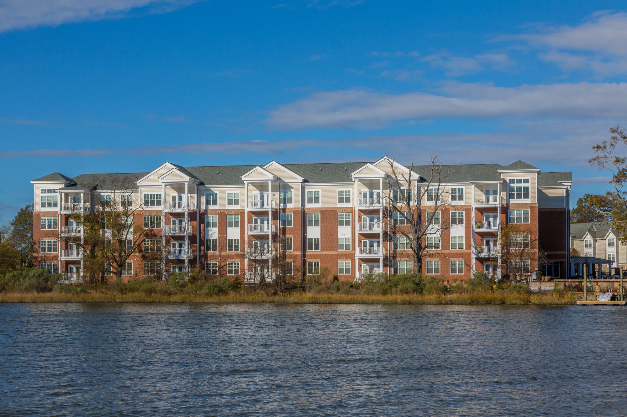 CovePointe at The Landings – photo 3