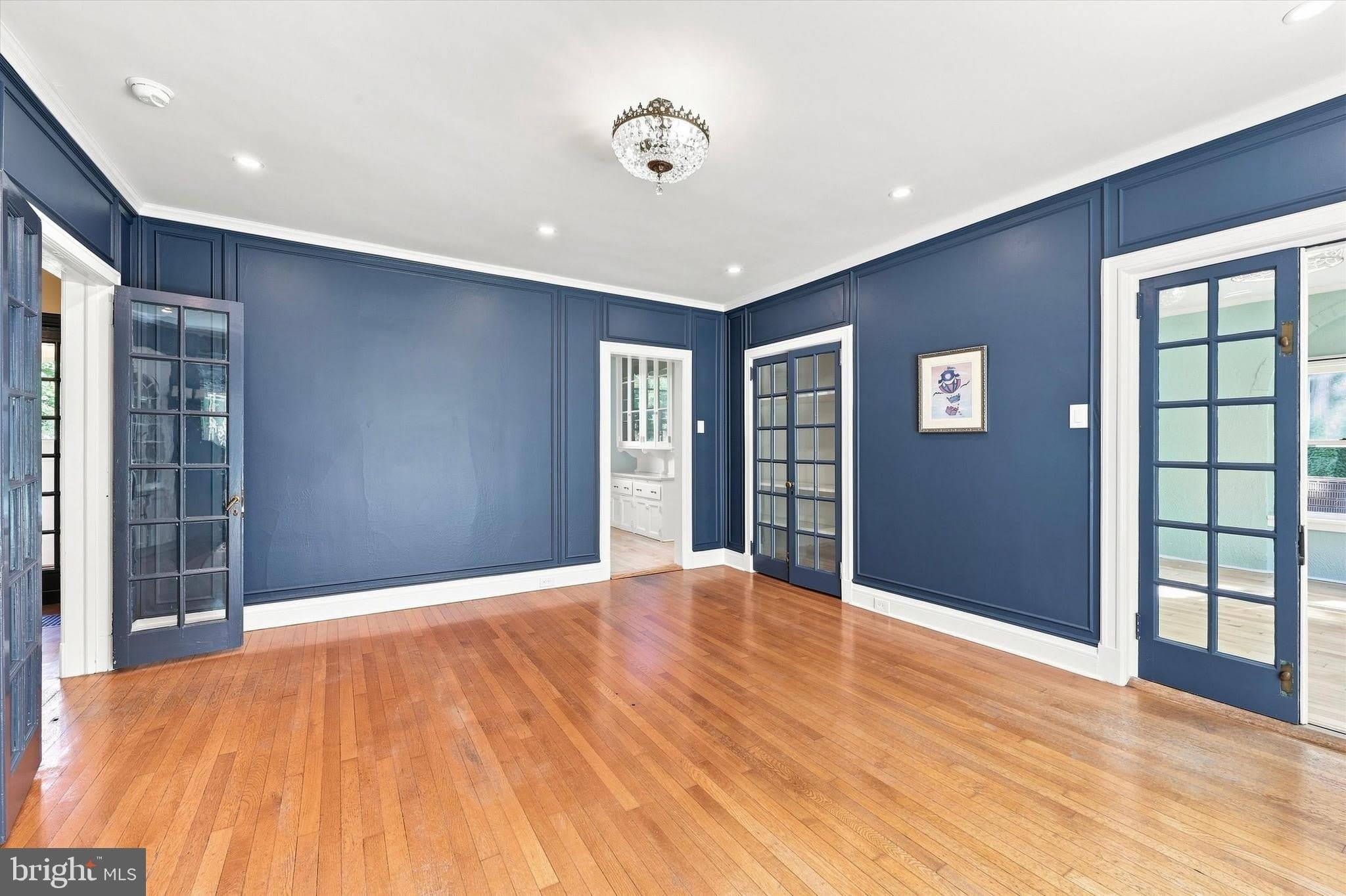 490 BANCROFT Road – photo 5