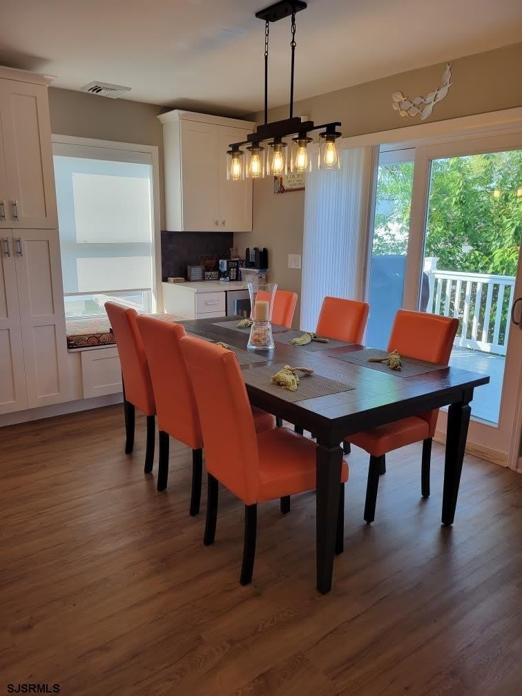 14 N Monroe Ave – photo 5