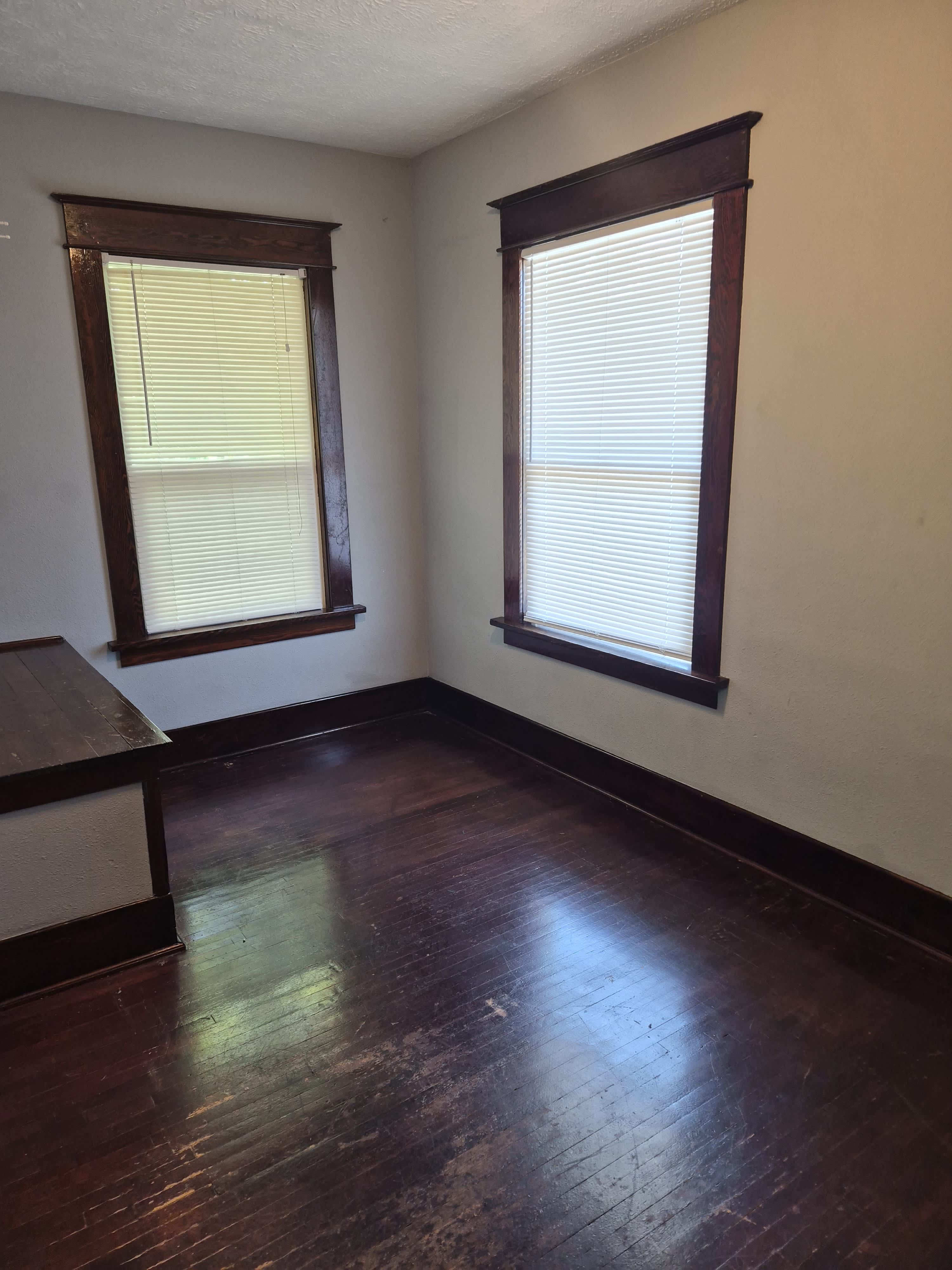 2117 E Providence Ave – photo 5
