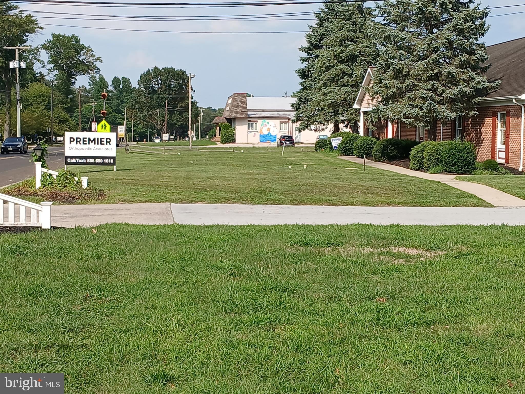 340 Front Street – photo 4