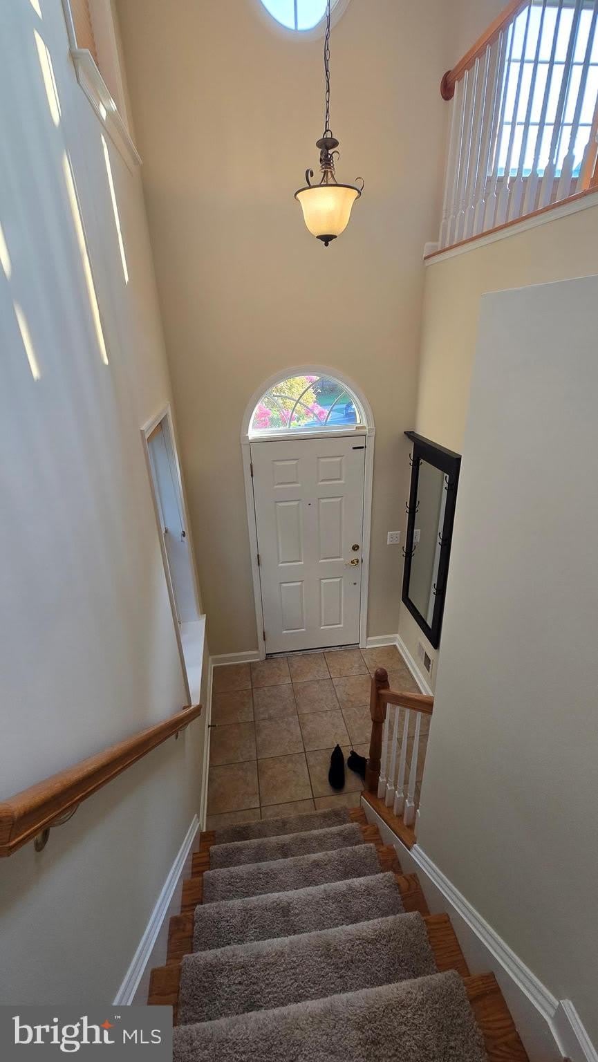 43762 LEES MILL Square – photo 3