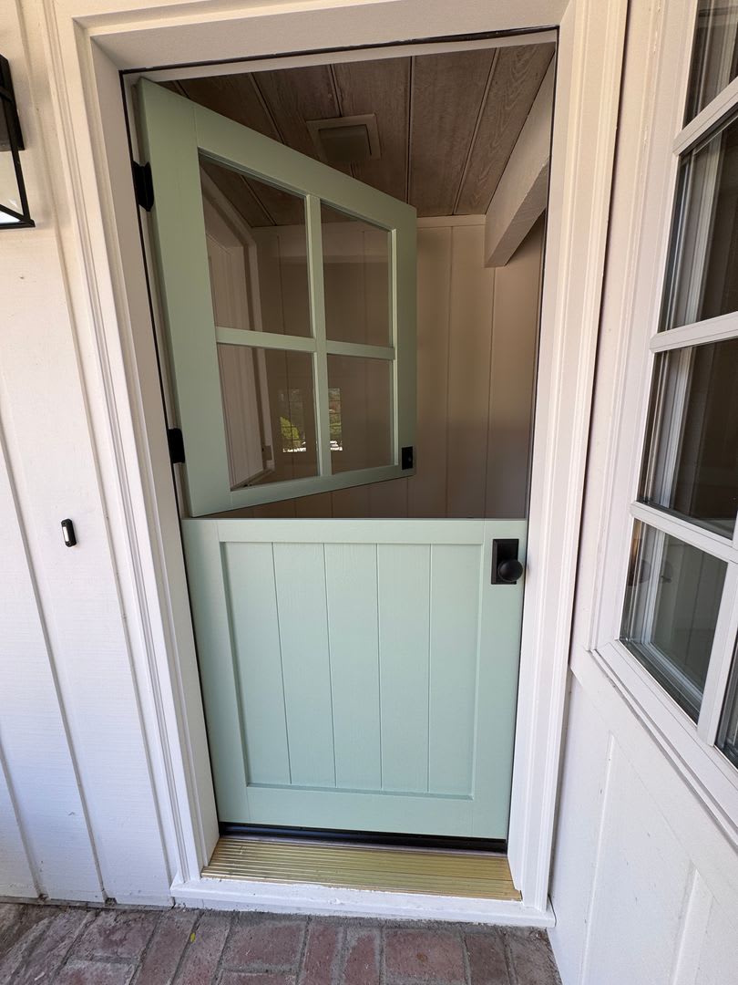 Carmel Valley Village Home – photo 2