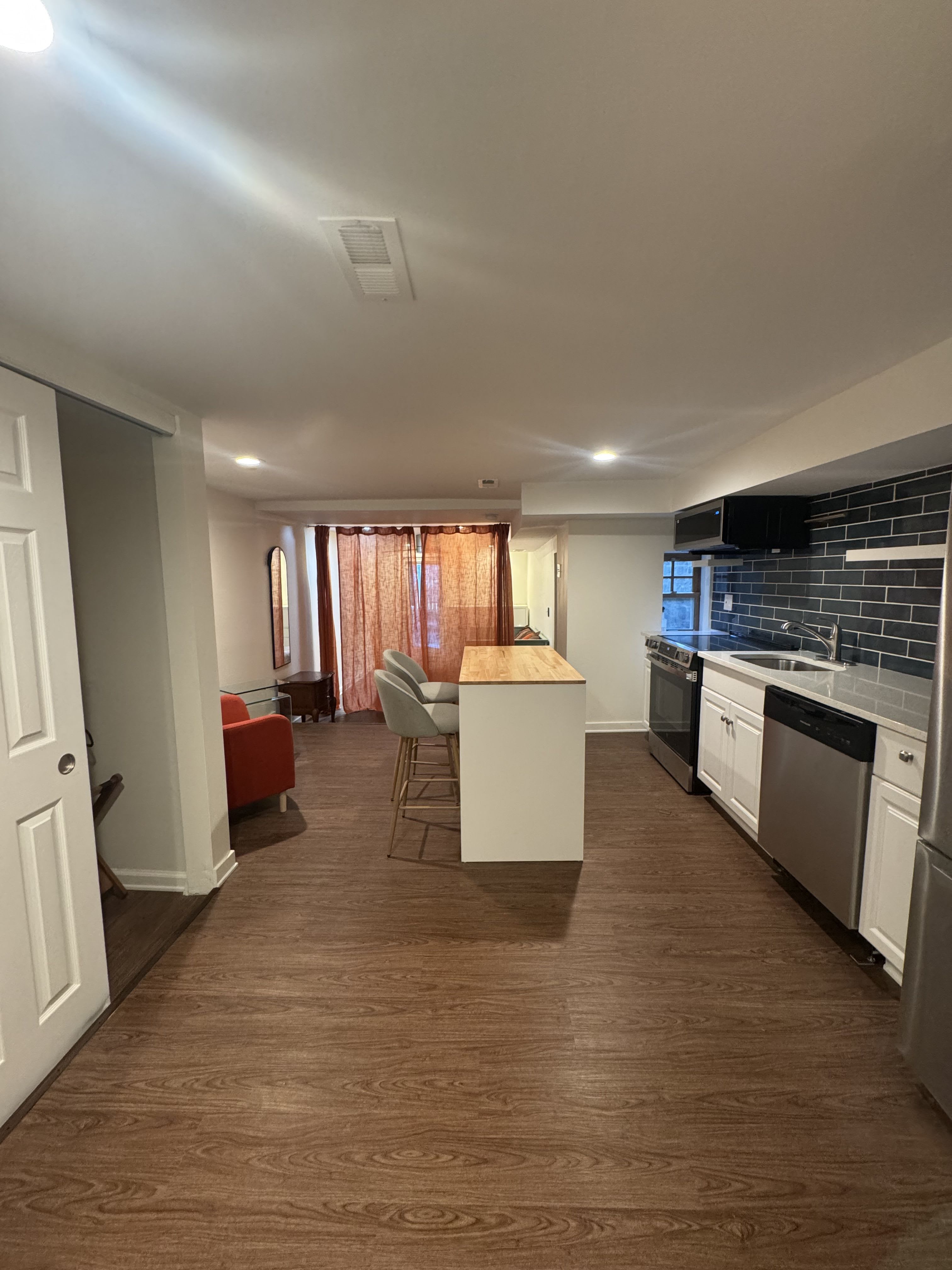 5333 Arlington St – photo 1