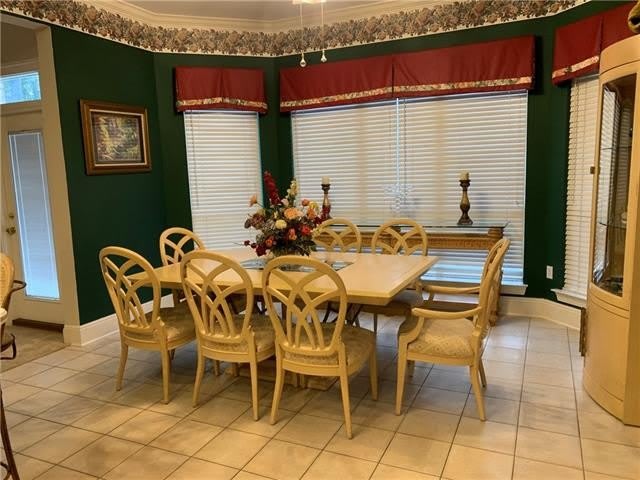 69531 LOUISIANA 1077 Highway – photo 4