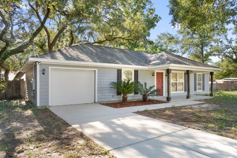 1137 Finck Road – photo 1