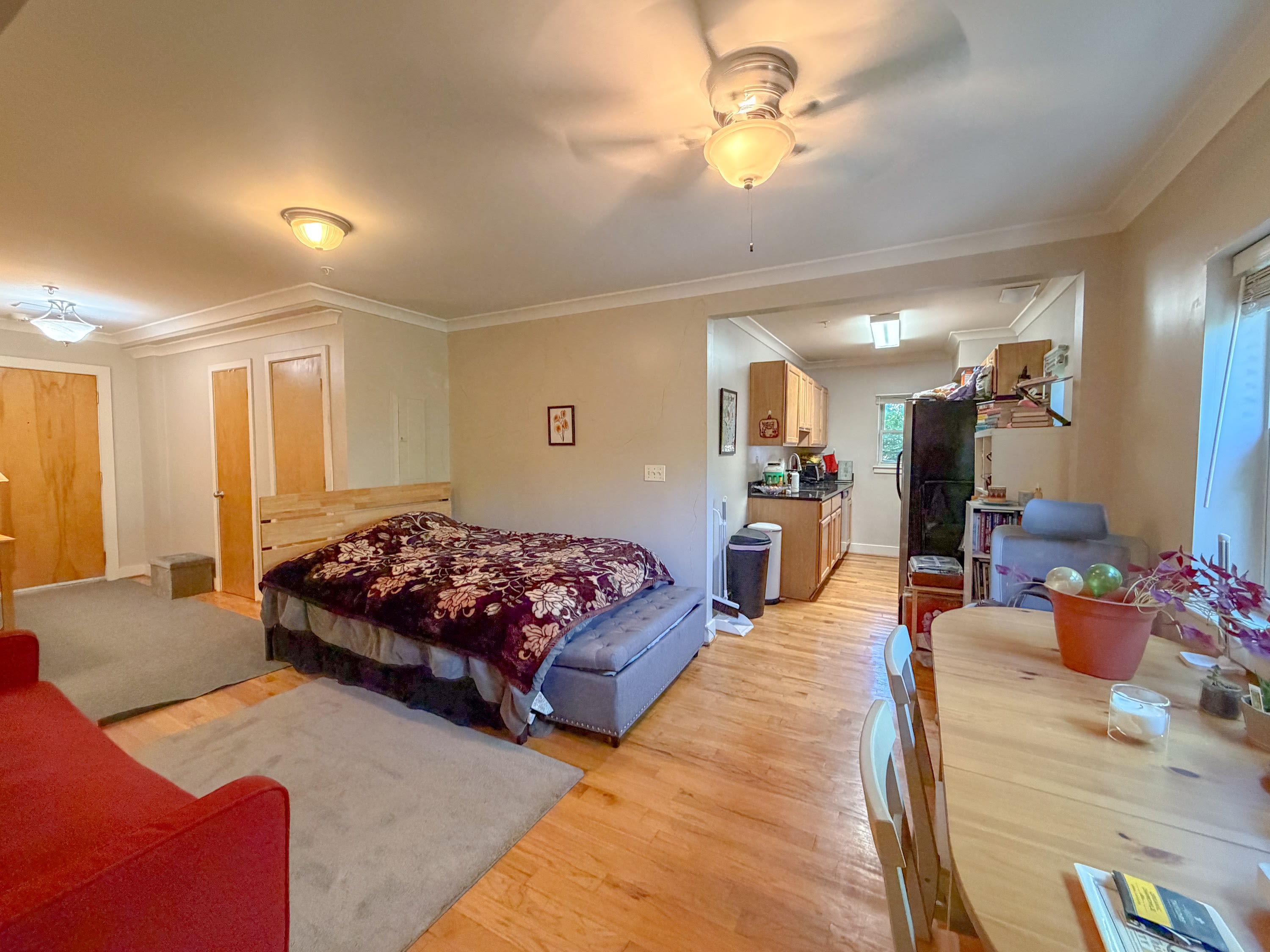 2615 4th Street NE # 204 – photo 5