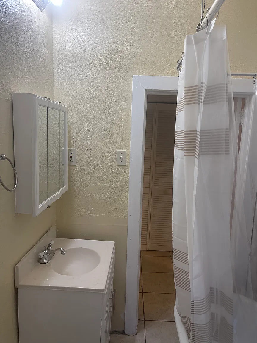 430 Folcroft Avenue – photo 5
