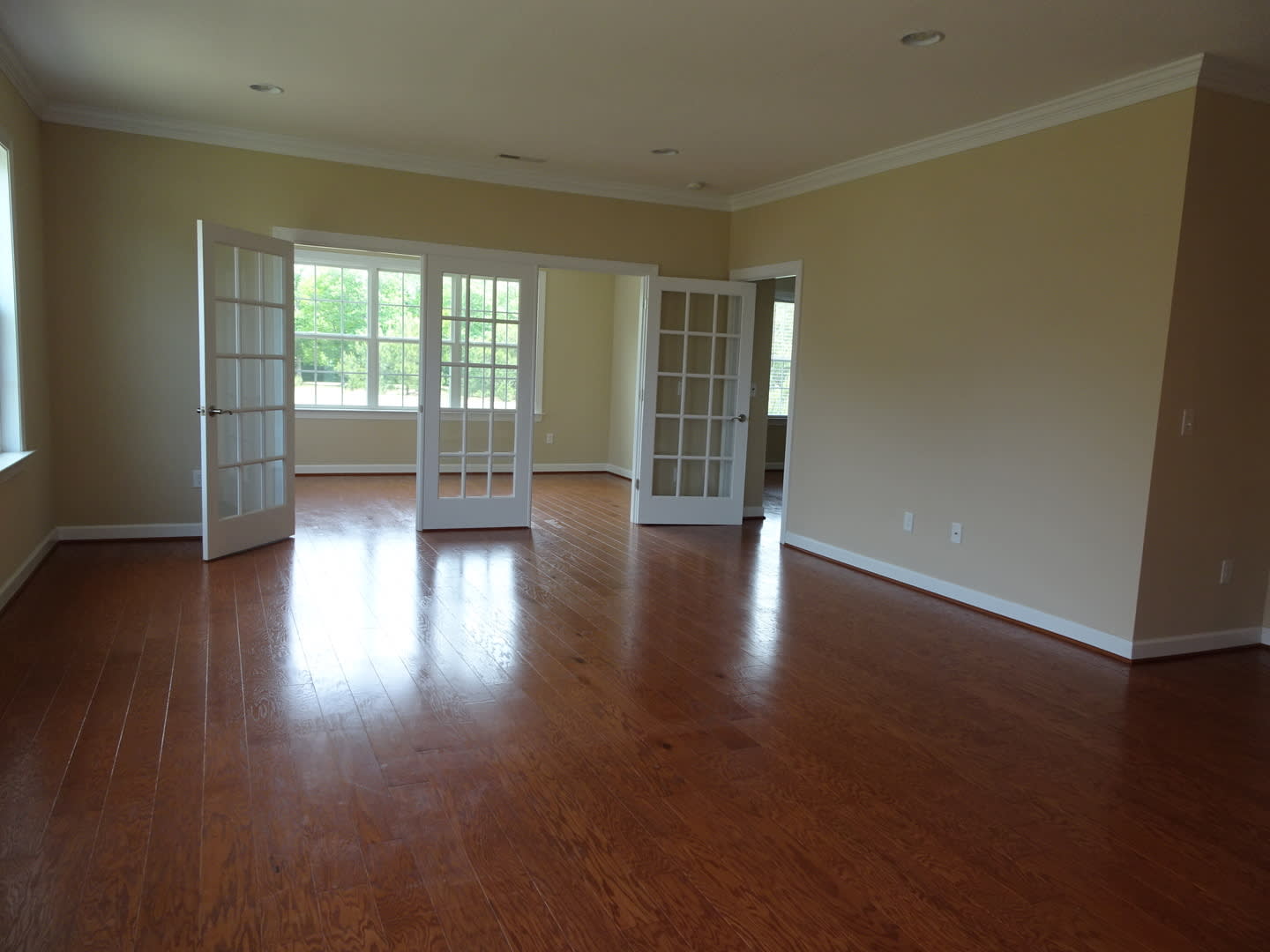 3 beds condo with a golf course view in Braemar Creek for Rent – photo 5