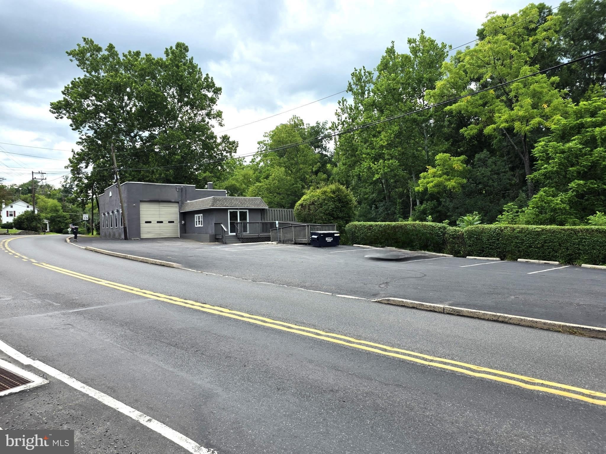 140 GRAVEL Pike – photo 2