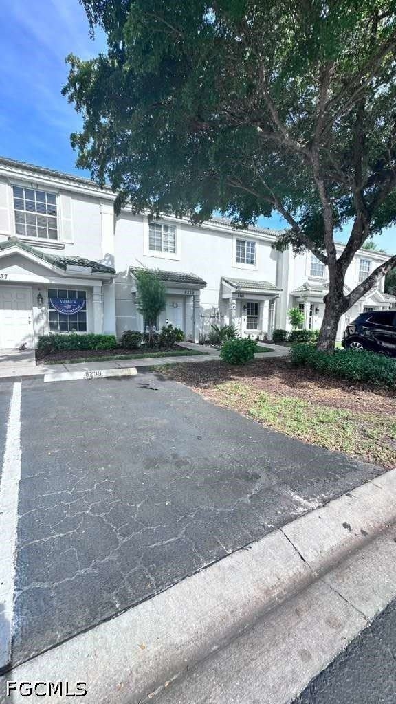 8239 Pacific Beach Drive – photo 2