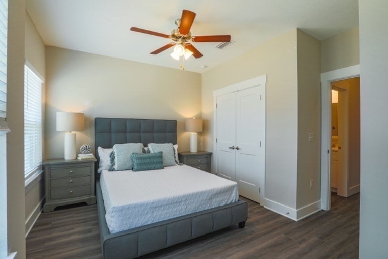 Sand Palm Rd N 303 – photo 5