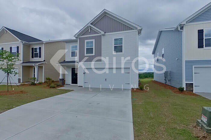 45 Springdale Road – photo 4