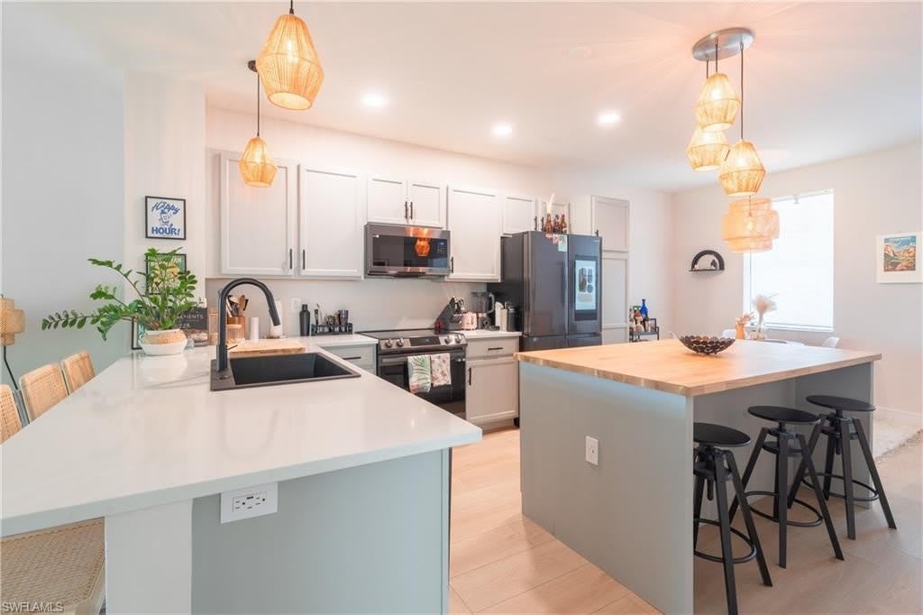 15126 Palmer Lake Cir – photo 4