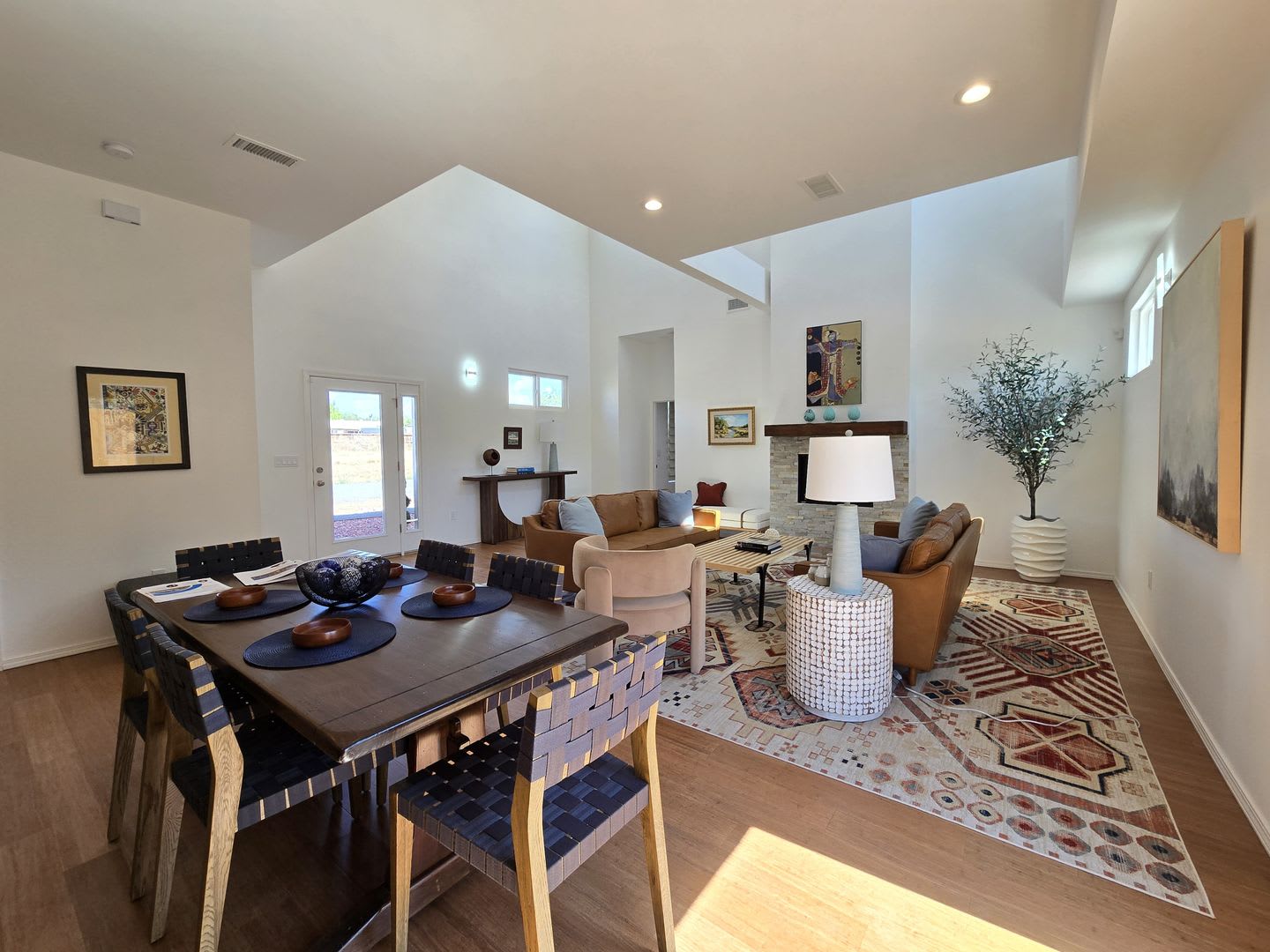 2822 Camino Mendoza – photo 3